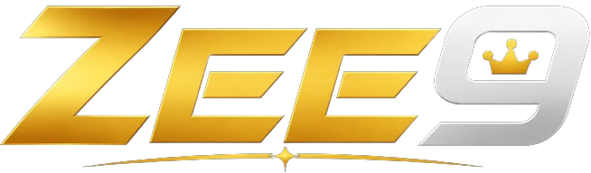 zee9 game logo